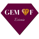 gemofestonia.com